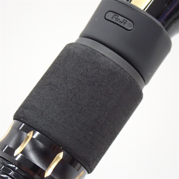 １９ラテオ１１０ＭＨ・Ｒ